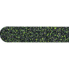 GLITTER 38P MOSS GREEN