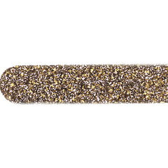 GLITTER 84P MARIGOLD