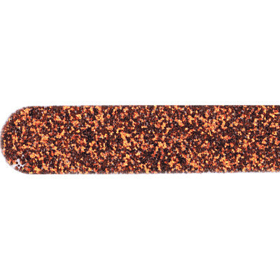 GLITTER 9P APRICOT