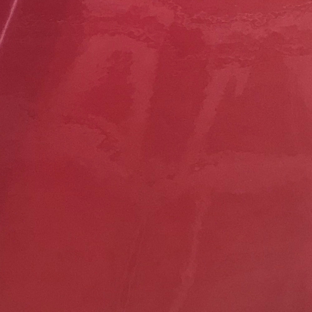 FLOCK 2160 RED