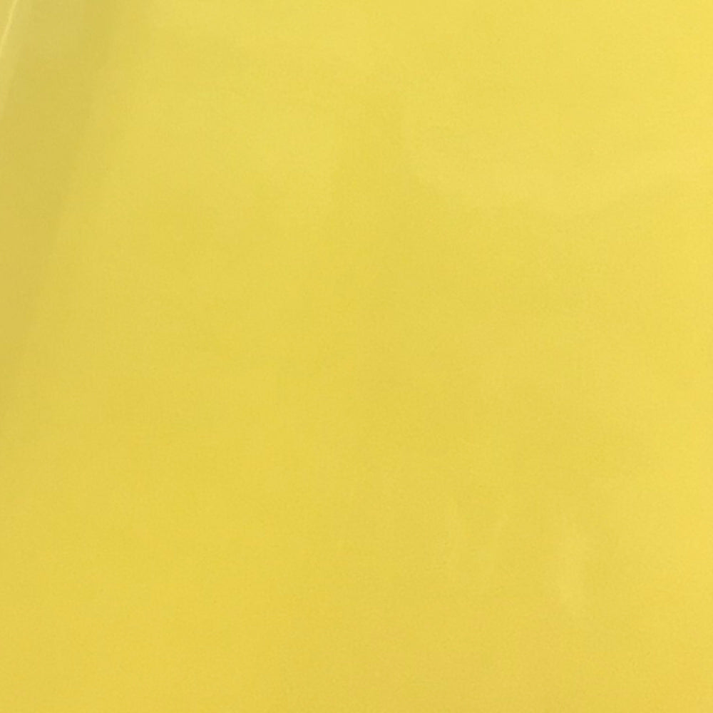 FLOCK 2720 YELLOW