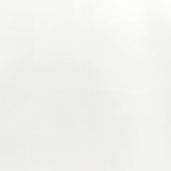 Foam, White Heat Transfer Vinyl 19" HTV