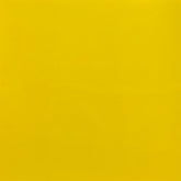 Foam, Yellow Heat Transfer Vinyl 19" HTV