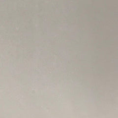 Heat Transfer Vinyl 19" Width BEIGE HTV