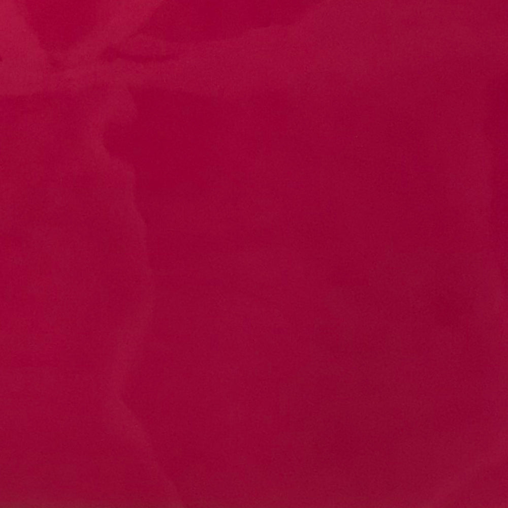 Heat Transfer Vinyl 19" Width FUCHSIA HTV