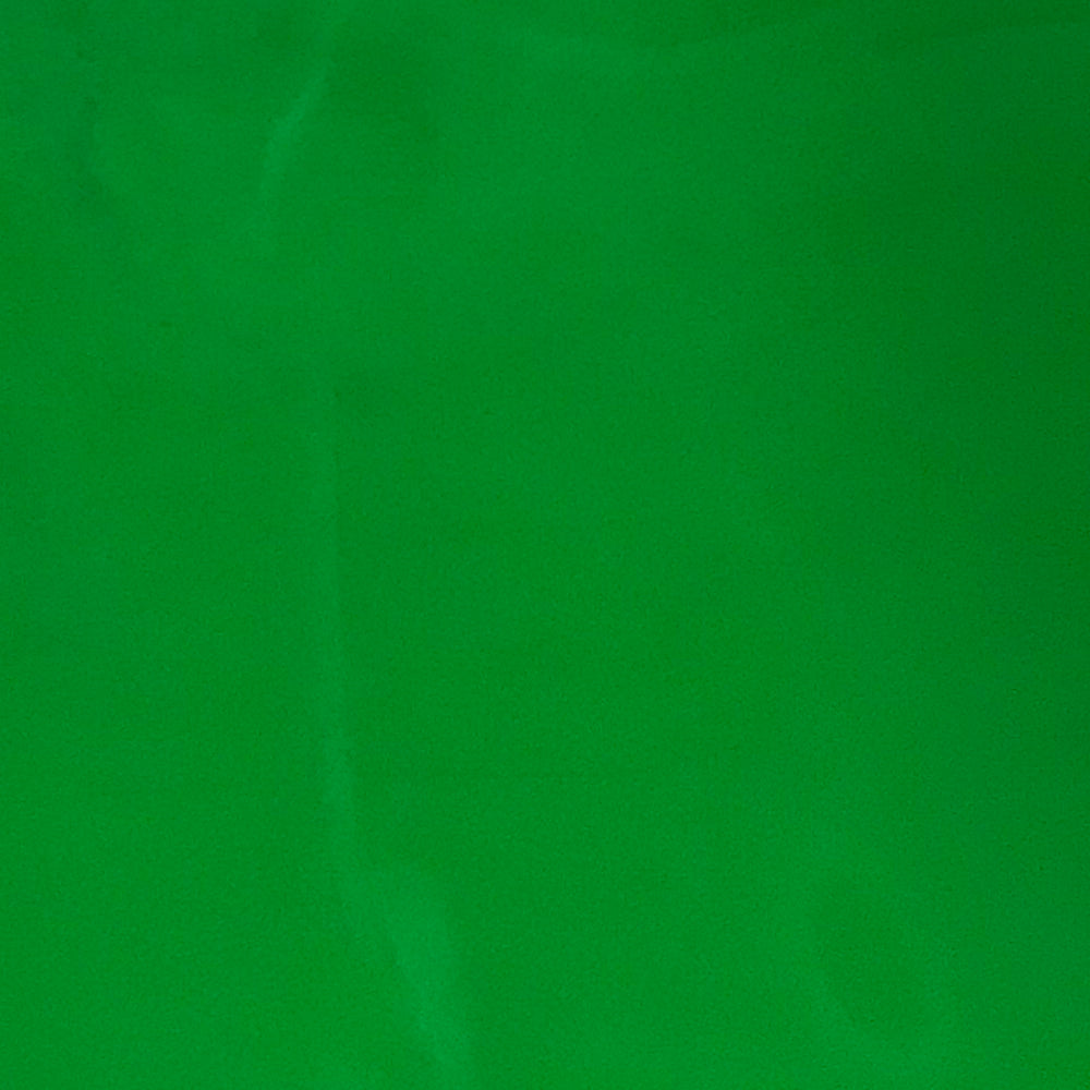 Heat Transfer Vinyl 19" Width LIGHT GREEN HTV