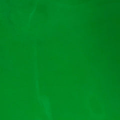 Heat Transfer Vinyl 19" Width LIGHT GREEN HTV