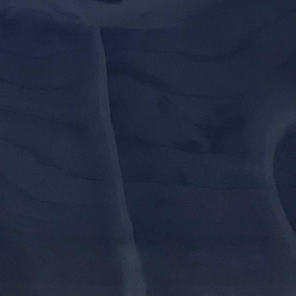 Heat Transfer Vinyl 19" Width NAVY HTV