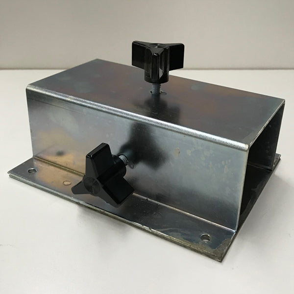 Hopkins Platen Pallet Bracket