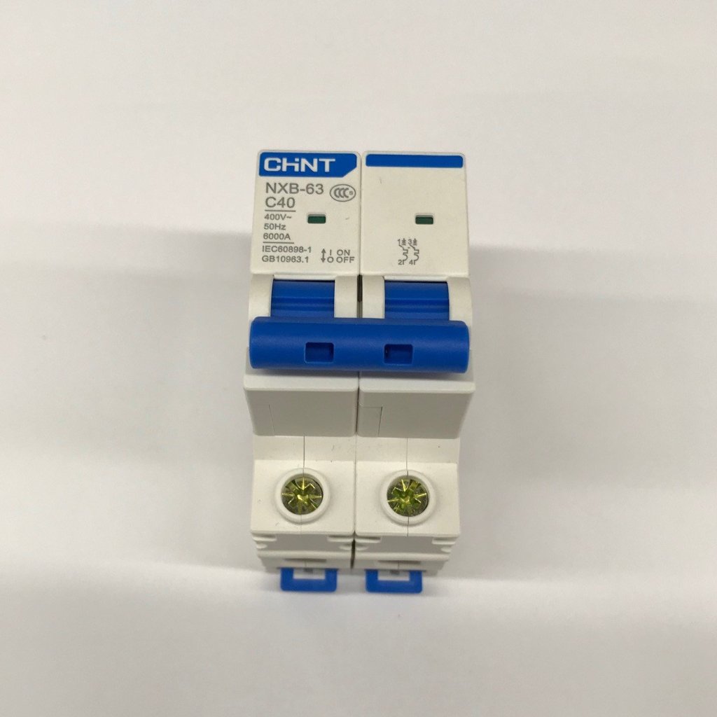 Breaker Switch for Rincons Flash Dryer and Heat Press 120V 15A 2000 Watts