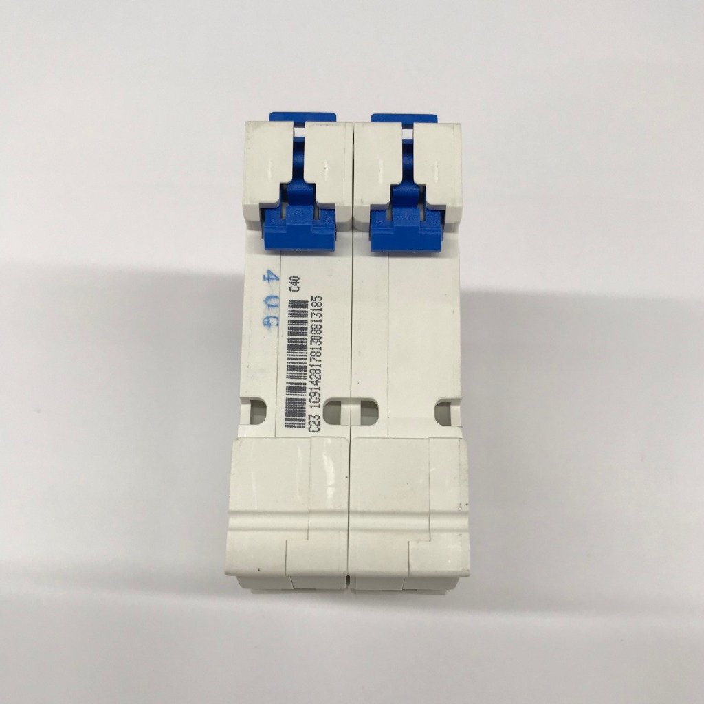 Breaker Switch for Rincons Flash Dryer and Heat Press 120V 15A 2000 Watts