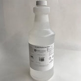 Image Technology SC-5030 Plastisol Ink Wash