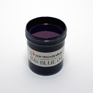 JANTEX JMS BLUE 04