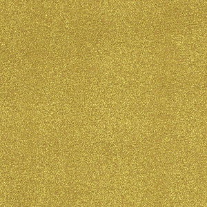 IMAGE TECHNOLOGY METALLIC GOLD NP PLASTISOL OILBASE