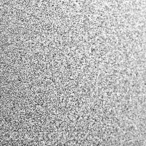 IMAGE TECHNOLOGY METALLIC SILVER NP PLASTISOL OILBASE