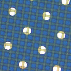 KIWO POLYCOL ONE-COAT Emulsion Stencil