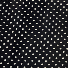 Perforated Navy Blue Heat Transfer Vinyl 54yds x 19"