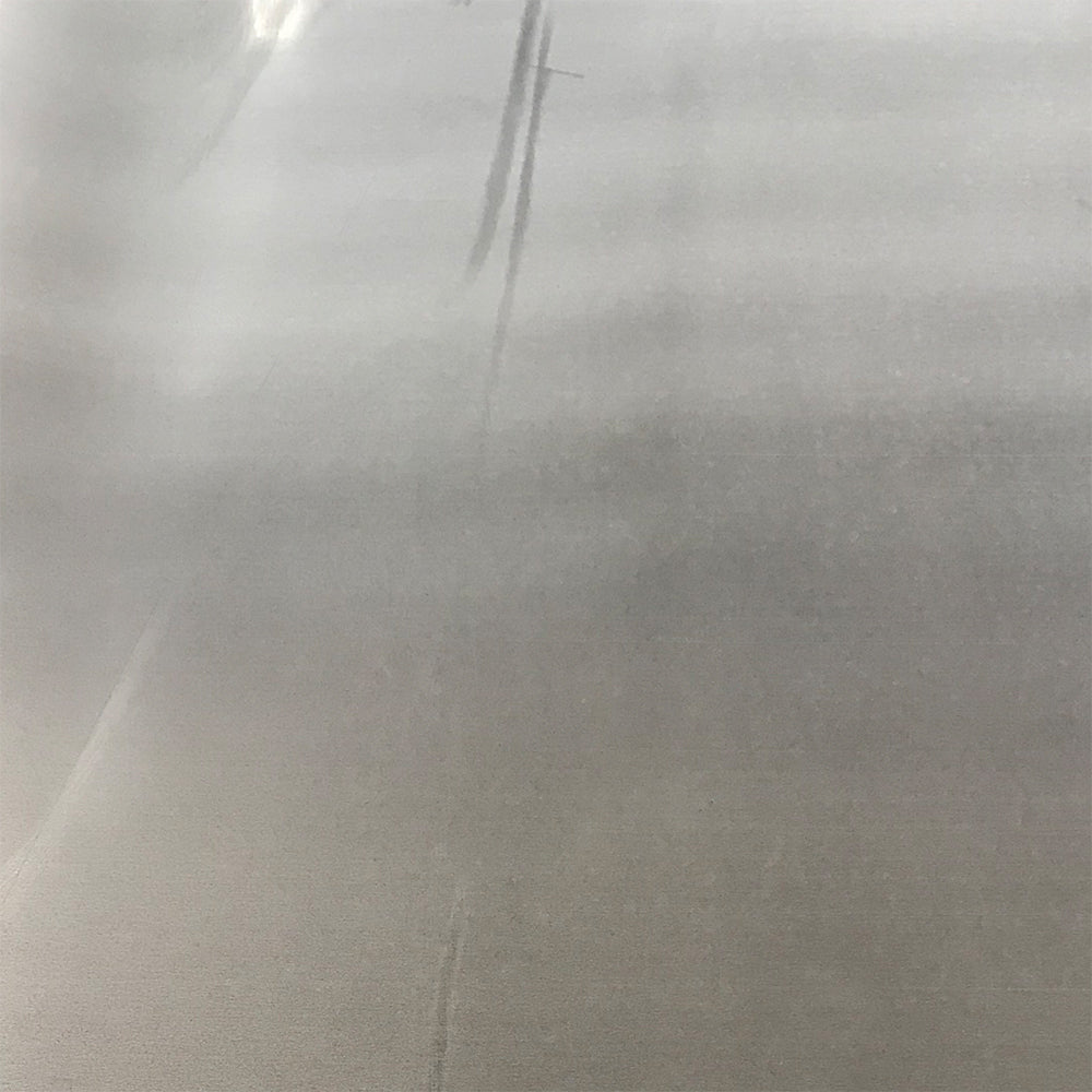 Reflective, Black High Reflective Heat Transfer Vinyl 19" HTV