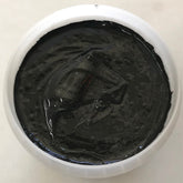 RUTLAND INFINITE FX PROCESS BLACK CMYK PLASTISOL OIL BASE INK FOR SILK SCREEN PRINTING