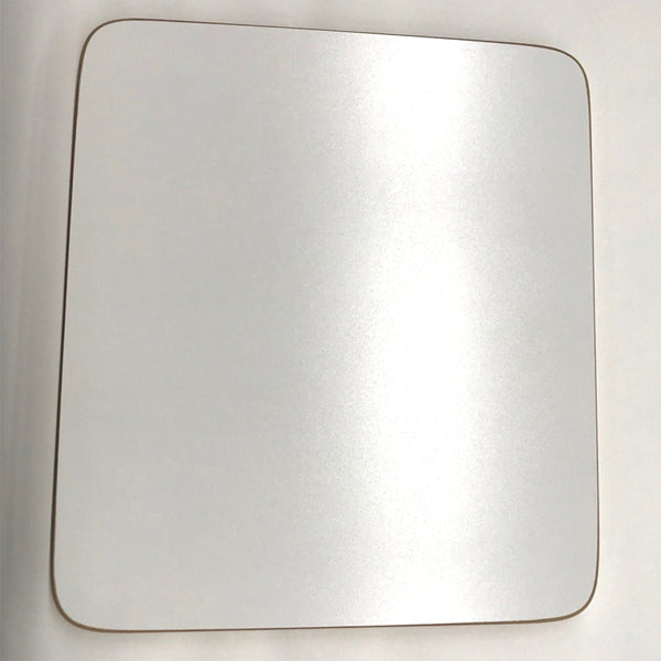 Wood Pallet Platen 14x16" inches, No Bracket