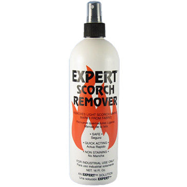 ALBATROSS SCORCH REMOVER (16 oz.)