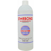 STARBOND EM-600 MESH GLUE (16 oz.)