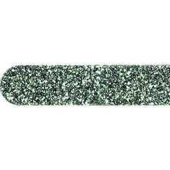 GLITTER 23P SEA GREEN