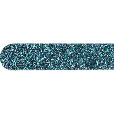 GLITTER 52P OCEAN SPRAY