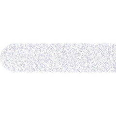 GLITTER 77P WHITE