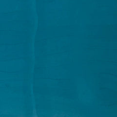 Heat Transfer Vinyl 19" Width AQUA HTV