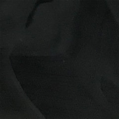 Heat Transfer Vinyl 19" Width BLACK HTV