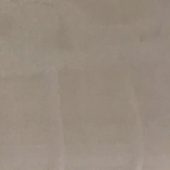 Heat Transfer Vinyl 19" Width CAMEL HTV