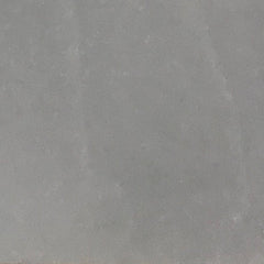 Heat Transfer Vinyl 19" Width GRAY HTV