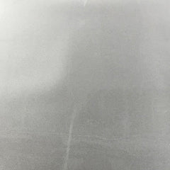 Heat Transfer Vinyl 19" Width SILVER HTV