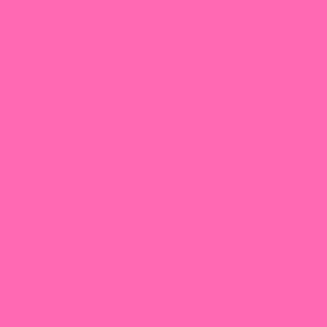 ALL TEX 603 T-HOT PINK NP PLASTISOL OILBASE INK