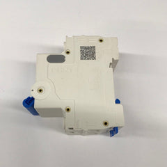 Breaker Switch for Rincons Flash Dryer and Heat Press 120V 15A 2000 Watts