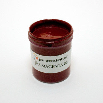 JANTEX JMS MAGENTA 06