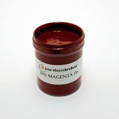 JANTEX JMS MAGENTA 06