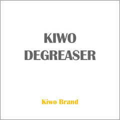 KIWO DEGREASER