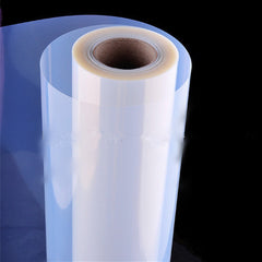 Inkjet Waterproof Film Roll 36" X 100'