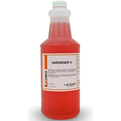 KIWO HARDENER  K