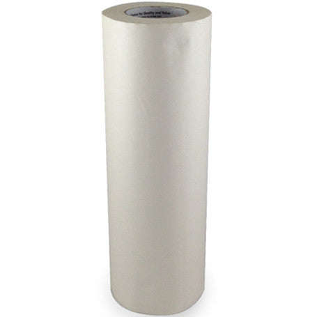 PALLET TAPE 18" X 100 YDS.