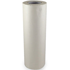 PALLET TAPE 18" X 100 YDS.