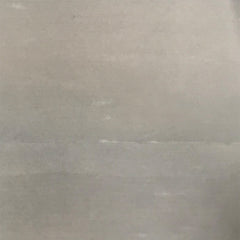 Reflective, Clear High Reflective Film Heat Transfer Vinyl 19" HTV