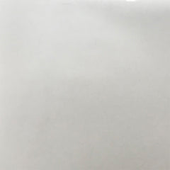 Reflective, Silver Stretchable Reflective Film Heat Transfer Vinyl 19" HTV